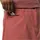 Jack Wolfskin Sonora Skort Faded Rose 36