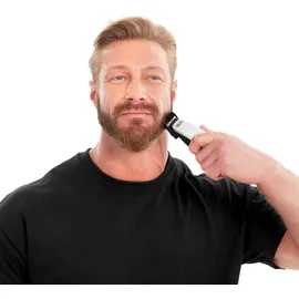 WAHL Deluxe HomePro 79305-1316