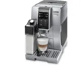 De'Longhi Dinamica Plus ECAM 370.95