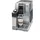 De'Longhi Dinamica Plus ECAM 370.95 S silber