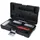 KS Tools Schaber-Satz 16-tlg. (907.2255)