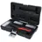 KS Tools Schaber-Satz 16-tlg. (907.2255)