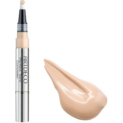 ARTDECO Perfect Teint Concealer 12 Neutral Light 1,8 ml