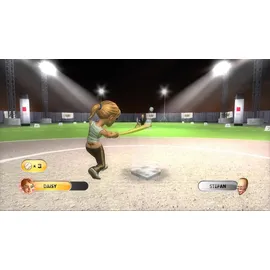 Schlag den Raab: Das 2. Spiel (PC)