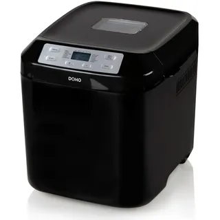 DOMO Brotbackautomat B3974