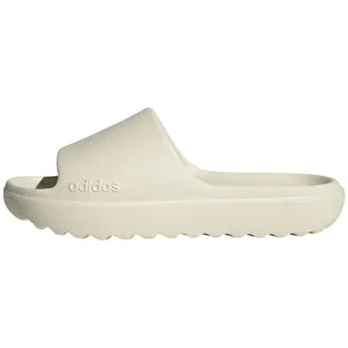Adilette Lumia - wonder White 44.5