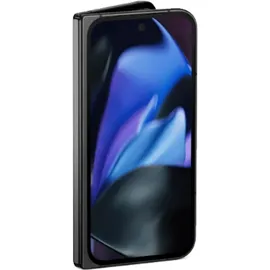 Google Pixel 9 Pro Fold 256 GB Obsidian