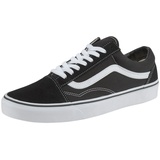 Black/White 39