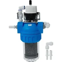 WM aquatec UV-8 KLW Wasserdesinfektionseinheit,