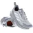 GTX Damen Grey One/Dash Grey/Ch Solid Grey 38