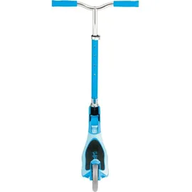 GLOBBER Flow 125 Himmelblau