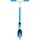GLOBBER Flow 125 Himmelblau