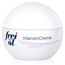 Frei Öl Hydrolipid IntensivCreme 50 ml