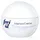 Frei Öl Hydrolipid IntensivCreme 50 ml