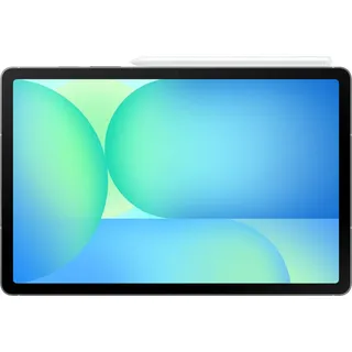 10.9'' 256 GB Wi-Fi Gray + SmartTag 2