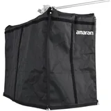 Aputure amaran Lantern für F21