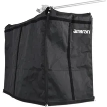 Aputure amaran Lantern für F21