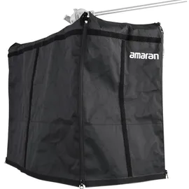Aputure amaran Lantern für F21