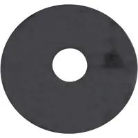 60 cm Feuerplatte 5 mm Grill Plancha Feuerschale Grillplatte Feuertonne