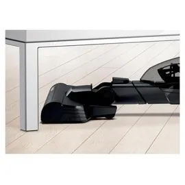Bosch Readyy'y Serie 2 BBHF220 20 V Schwarz