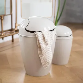 Koziol DEL S 5 l Blau