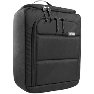Tatonka Fototasche Camera Insert M - Gepolsterte Kameratasche mit variabler Innenaufteilung und Zugriff von oben - 30 x 25 x 11 cm - Zum Einsetzen in Rucksack oder Reisetasche