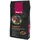 Pavo Sportmüsli Triple P 15 kg