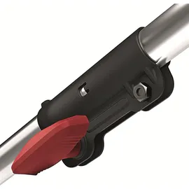 Flex GLT 35 inkl. 2 x 5,0 Ah