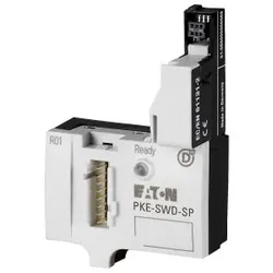 Eaton 150614 Funktionselement, SWD, PKE/XTPE PKE-SWD-SP