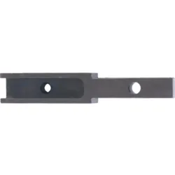 PFERD Tools Adapter BSAD - 84200230