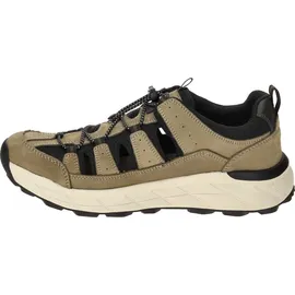 CAMEL ACTIVE Cross Country Herrenschuhe 54CCA03-300300 54CCA03-300300 braun EU 48