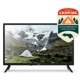 Engel LE2462CA 24 HD LED