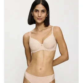 Triumph Body Make-Up Essentials WP 90B beige