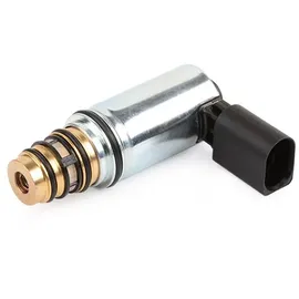 Thermotec KTT060004 Regelventil, Kompressor