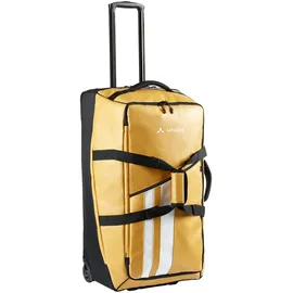 Vaude Rotuma 90 2-Rollen 32 cm / 90 l caramel