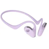 LIBRATONE UP Sportkopfhörer violett