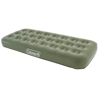 Coleman Maxi Comfort Single Luftbett 198x82cm
