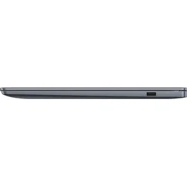 Huawei MateBook D16 53013WYU