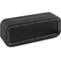 TechniSat BLUSPEAKER OD TWS - Outdoor Bluetooth-Lautsprecher (Stereo, 30