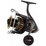 RYOBI Safari Welsrolle - Black / Gold - 5500