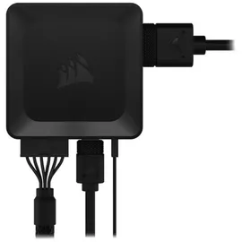 Corsair iCUE LINK System Hub