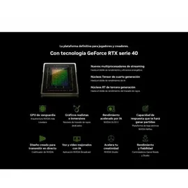 PNY VCG407012DFXPB1 NVIDIA GeForce RTX 4070 12 GB GDDR6X Grafikchip - Schwarz
