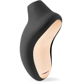 LELO Sona black