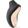 LELO Sona black