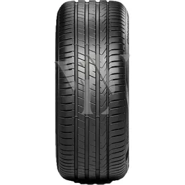 Pirelli Cinturato P7 (P7C2) 235/45 R18 94W