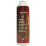 JOICO K-Pak Color Therapy Color Protecting Conditioner 1000 ml