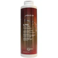 JOICO K-Pak Color Therapy Color Protecting Conditioner 1000 ml