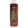 JOICO K-Pak Color Therapy Color Protecting Conditioner 1000 ml