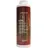JOICO K-Pak Color Therapy Color Protecting Conditioner 1000 ml