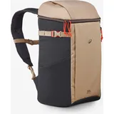 Kühlrucksack 20 l isolierend und kompakt - 100